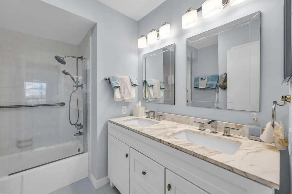 4 SE Turtle Creek Drive #E Jupiter, FL 33469
