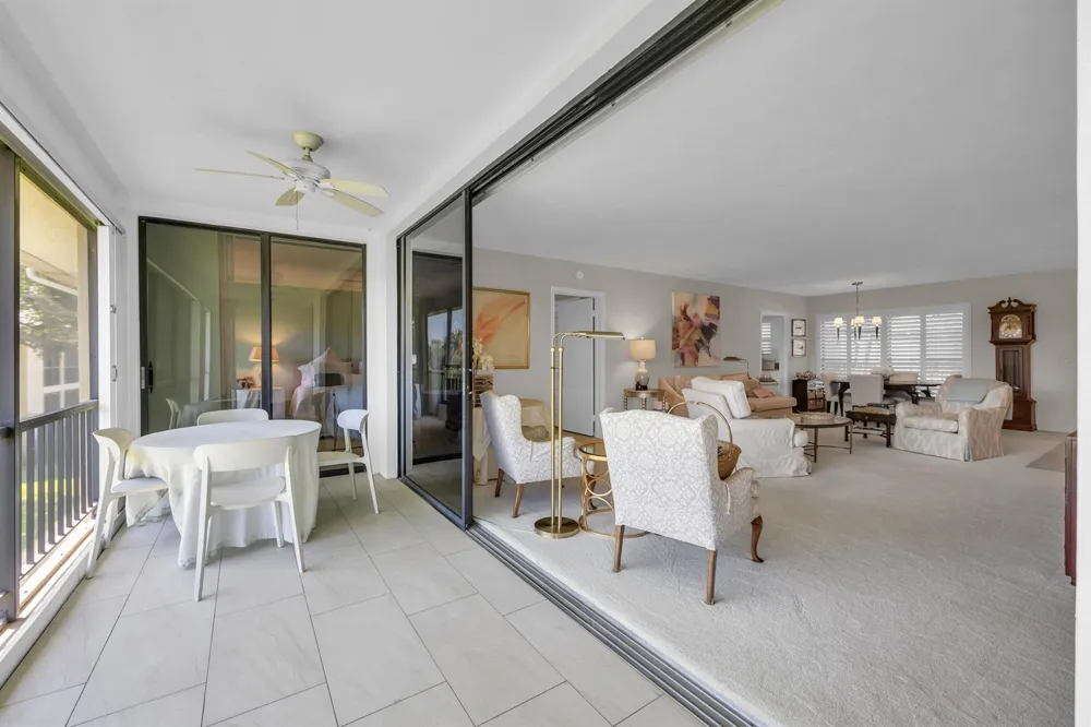 4 SE Turtle Creek Drive #E Jupiter, FL 33469