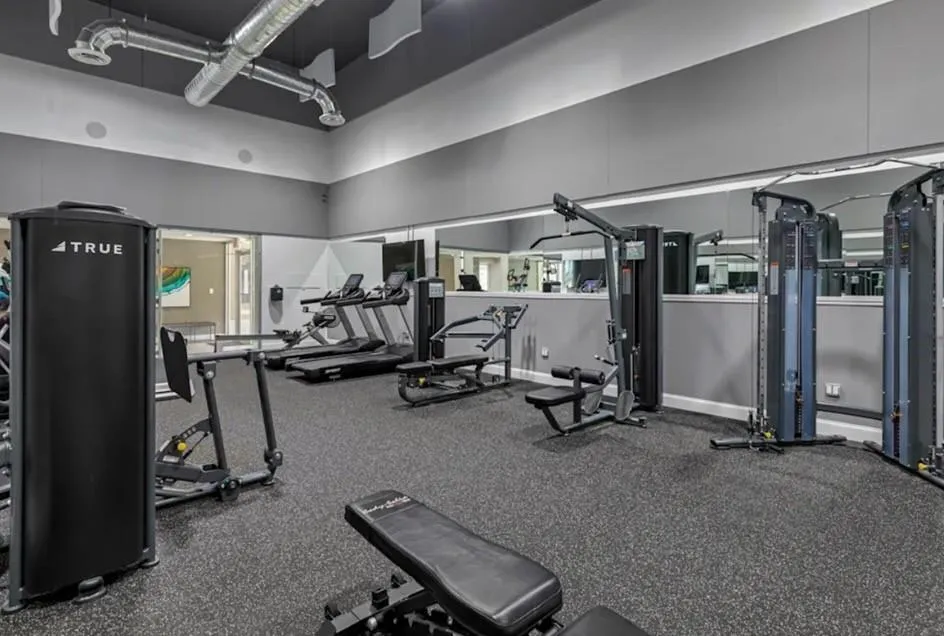 800 The Pointe Drive West Palm Beach, FL 33409