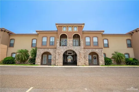 2815 Mimosa Street #3