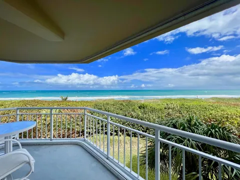 3870 Highway A1a #304
