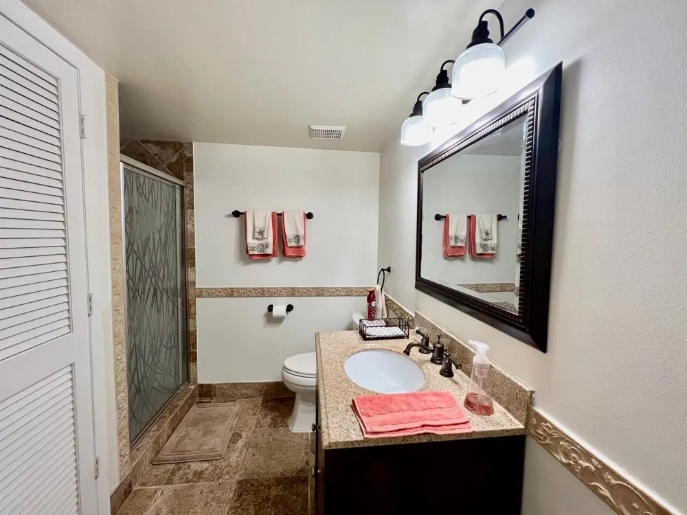 3870 Highway A1a #304 Hutchinson Island, FL 34949