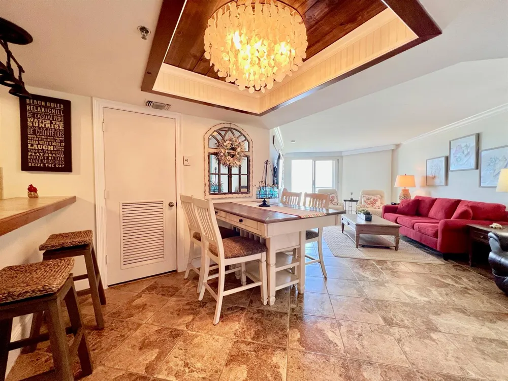 3870 Highway A1a #304 Hutchinson Island, FL 34949