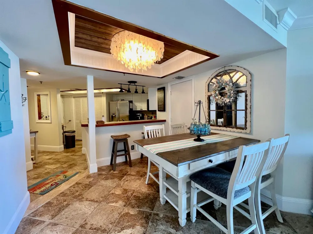 3870 Highway A1a #304 Hutchinson Island, FL 34949