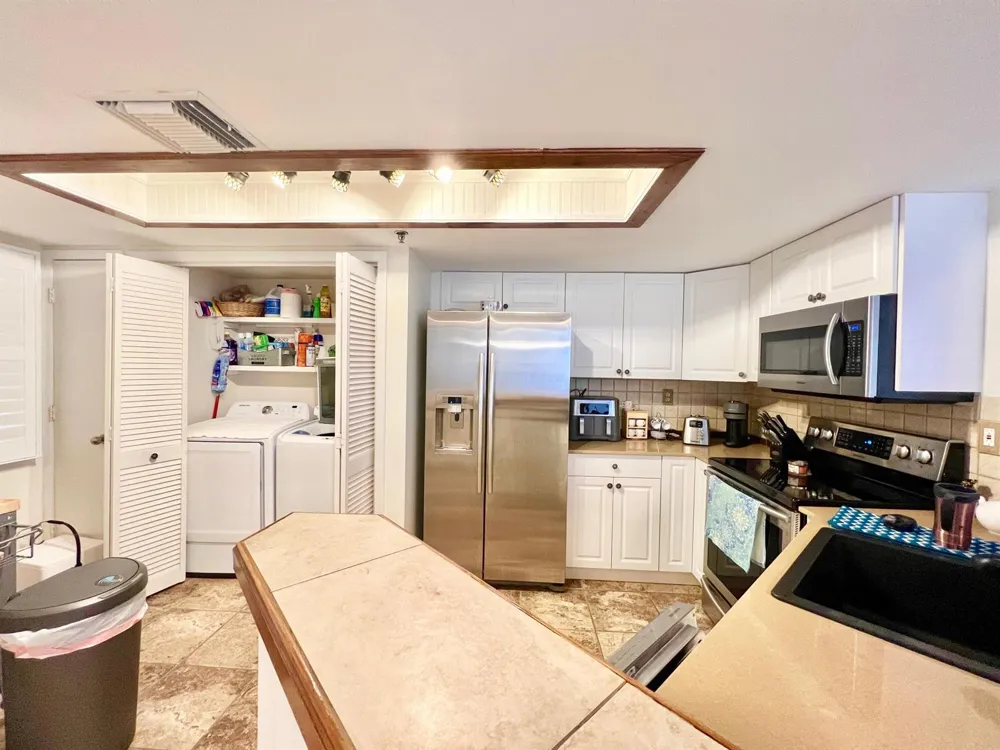 3870 Highway A1a #304 Hutchinson Island, FL 34949