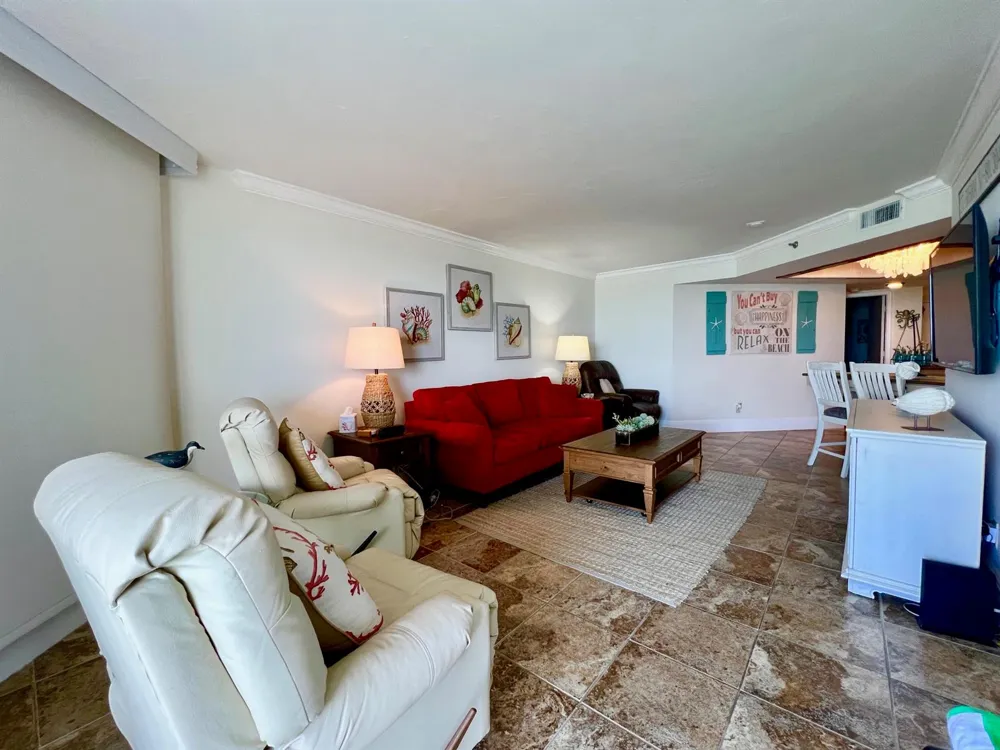 3870 Highway A1a #304 Hutchinson Island, FL 34949