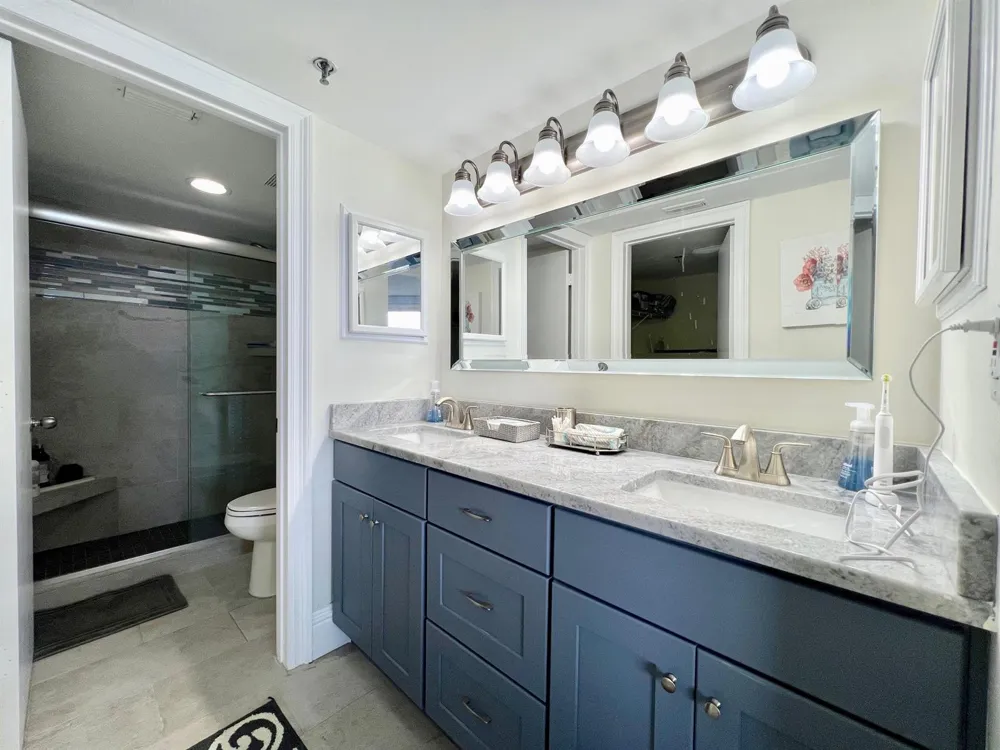 3870 Highway A1a #304 Hutchinson Island, FL 34949