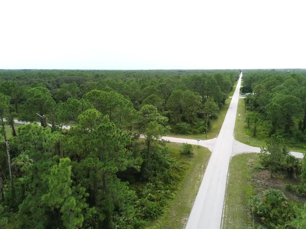 3500 E 14th Street Lehigh Acres, FL 33972