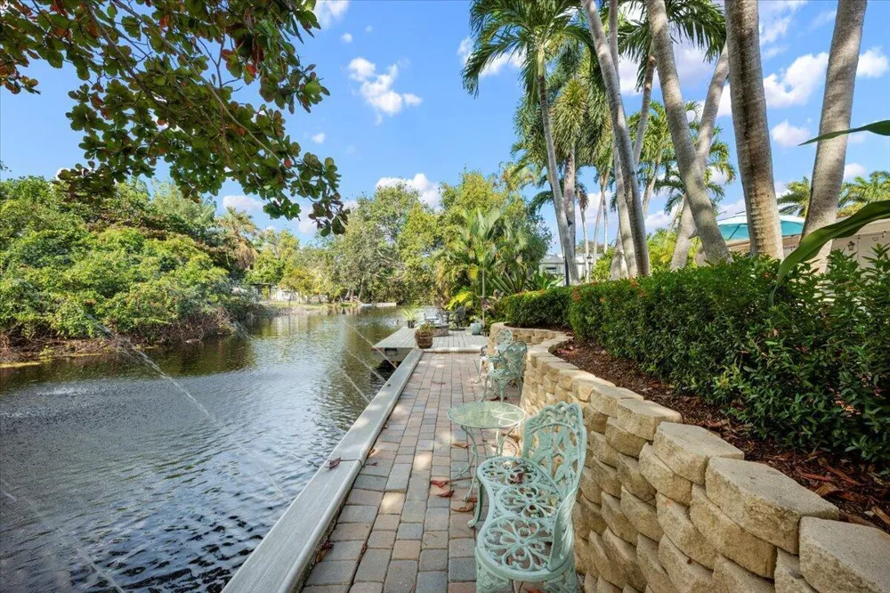 1905 Meadow Court Palm Springs, FL 33406