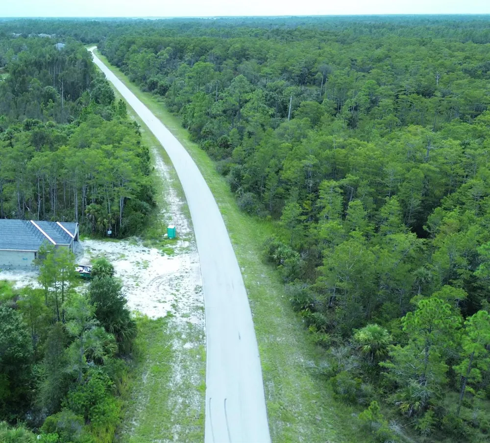 483 Greenbriar Boulevard Lehigh Acres, FL 33972