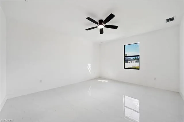 1213 NW 22nd Place Cape Coral, FL 33993