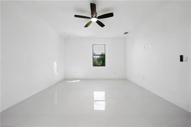 1213 NW 22nd Place Cape Coral, FL 33993