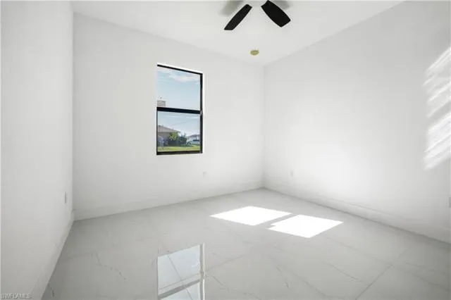 1213 NW 22nd Place Cape Coral, FL 33993