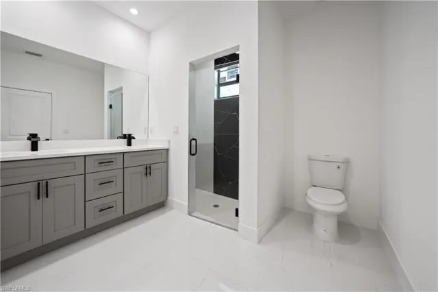 1213 NW 22nd Place Cape Coral, FL 33993