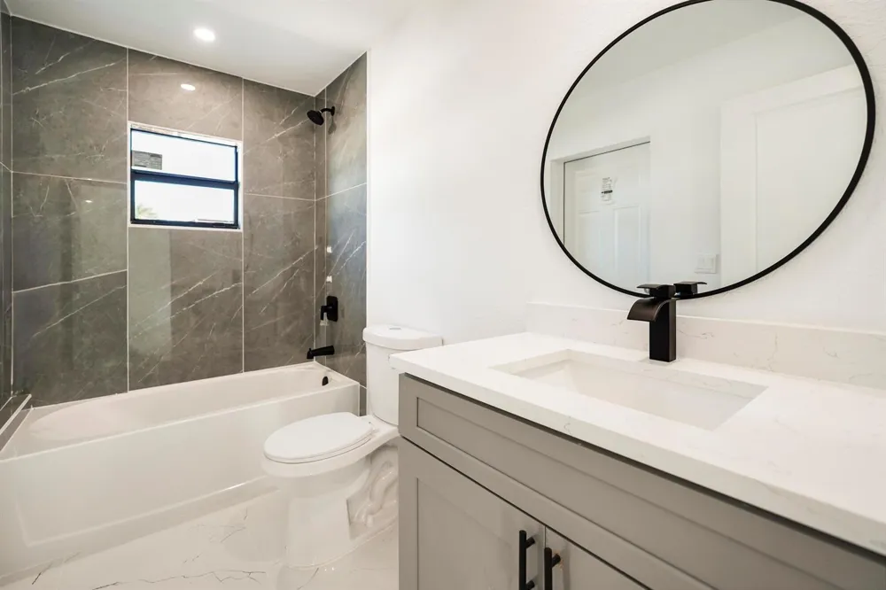 1213 NW 22nd Place Cape Coral, FL 33993