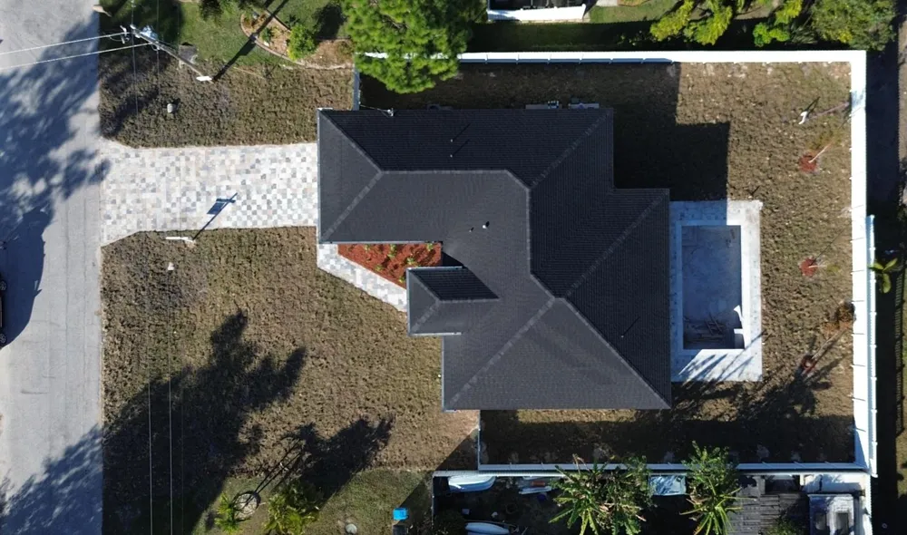 1213 NW 22nd Place Cape Coral, FL 33993