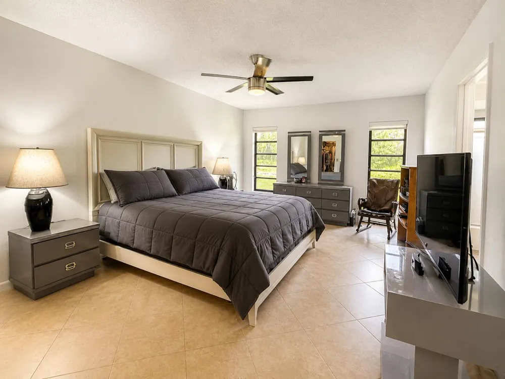 10633 Greenbriar Court Boca Raton, FL 33498