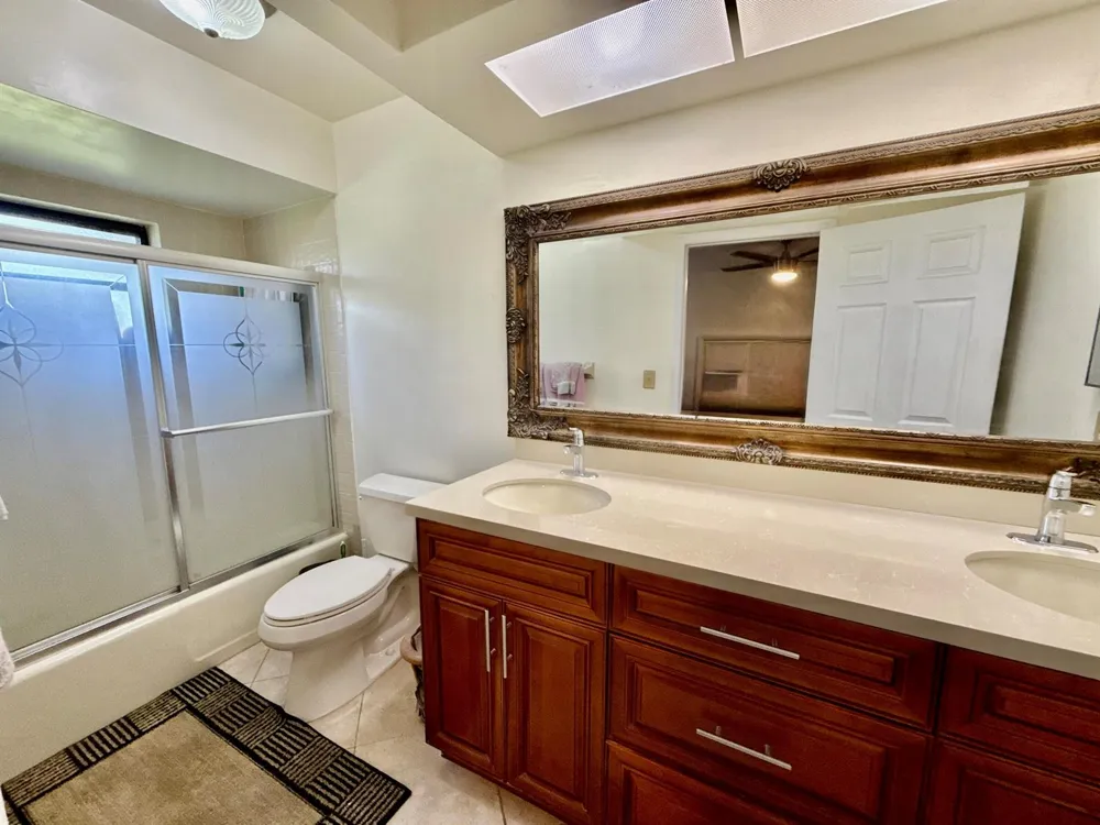 10633 Greenbriar Court Boca Raton, FL 33498