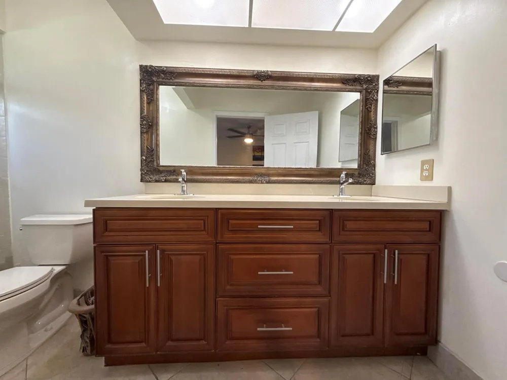 10633 Greenbriar Court Boca Raton, FL 33498
