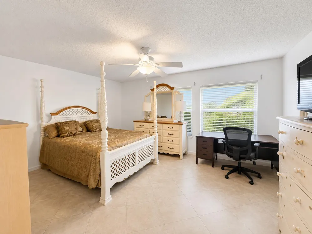 10633 Greenbriar Court Boca Raton, FL 33498