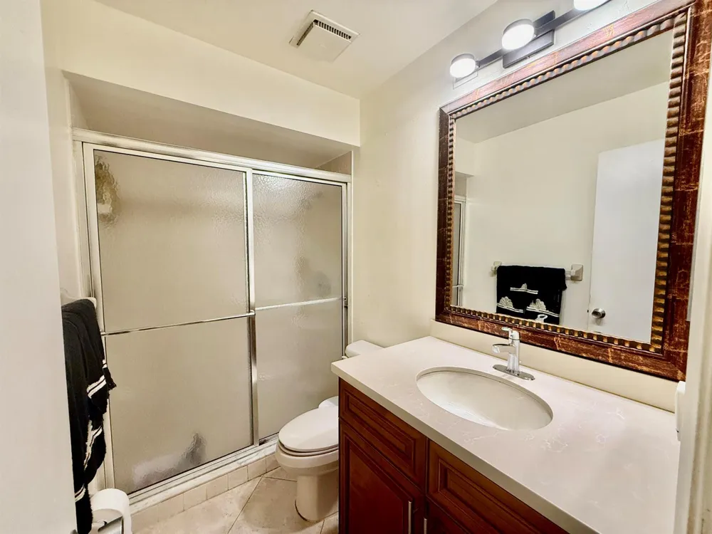 10633 Greenbriar Court Boca Raton, FL 33498