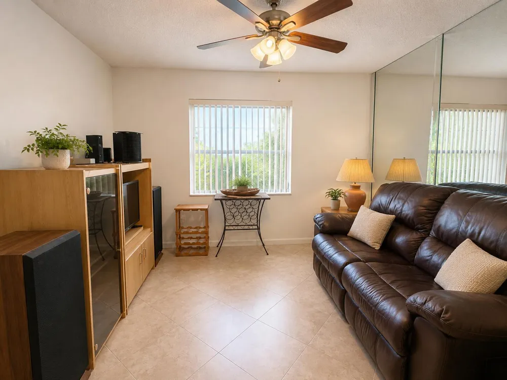 10633 Greenbriar Court Boca Raton, FL 33498