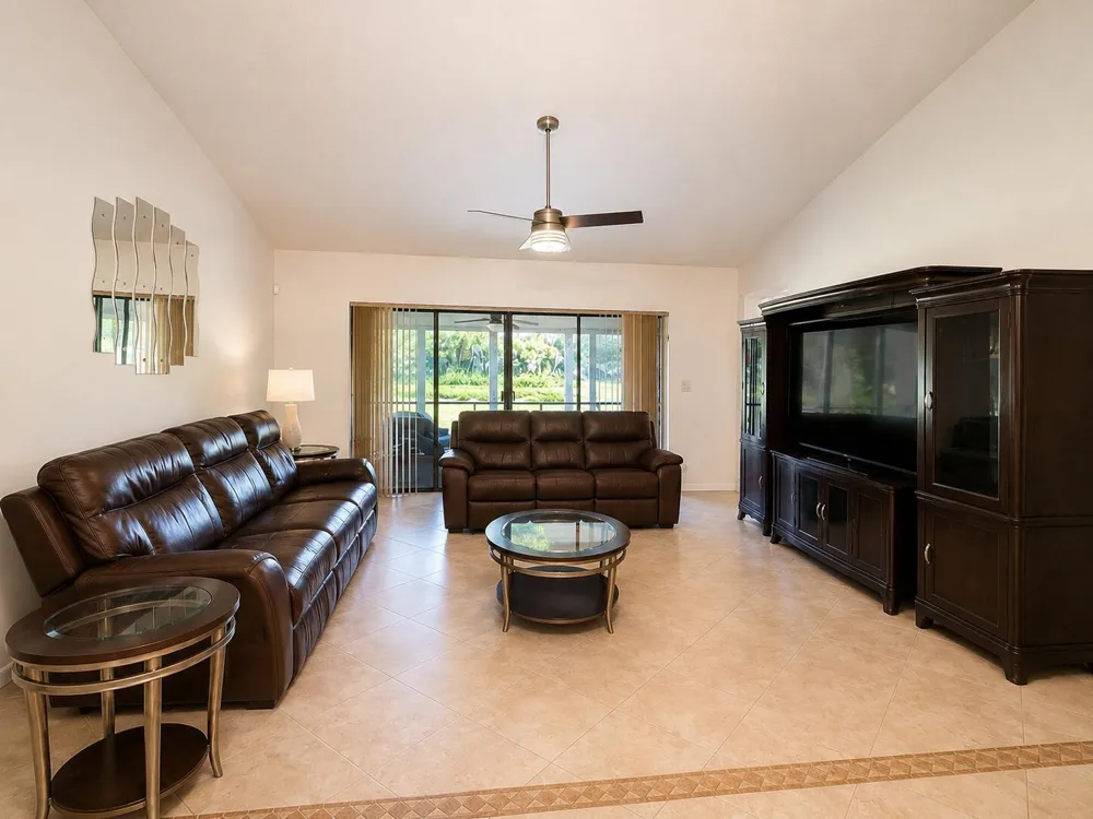 10633 Greenbriar Court Boca Raton, FL 33498