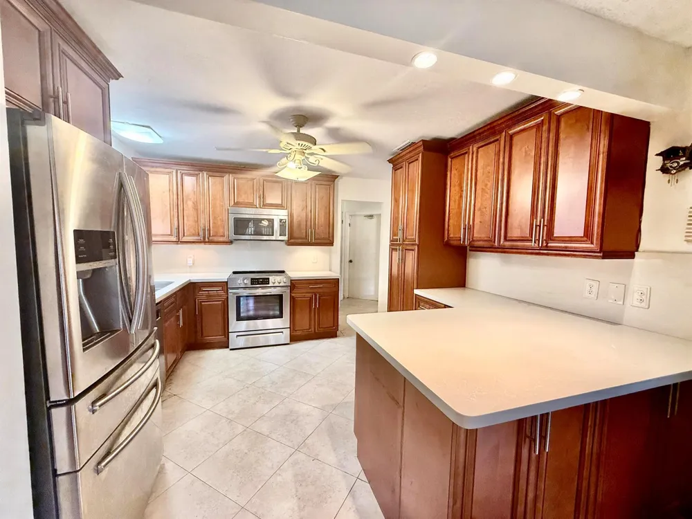 10633 Greenbriar Court Boca Raton, FL 33498