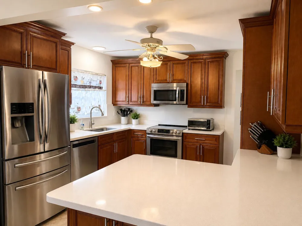 10633 Greenbriar Court Boca Raton, FL 33498