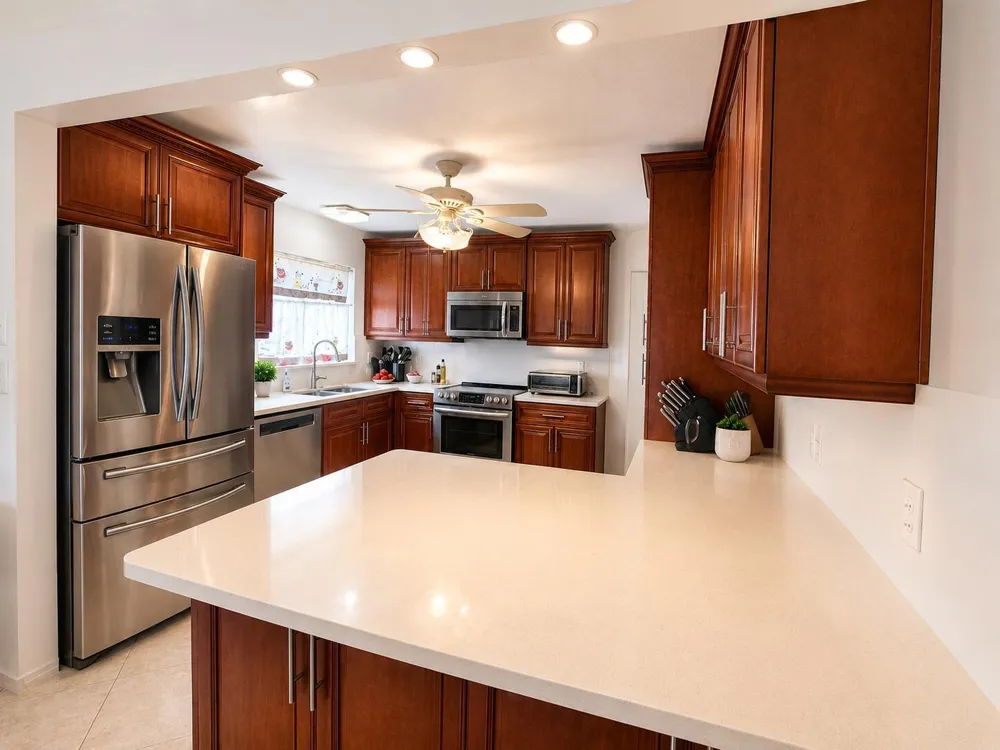 10633 Greenbriar Court Boca Raton, FL 33498
