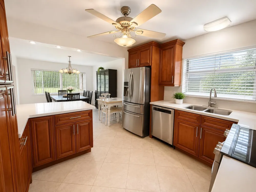 10633 Greenbriar Court Boca Raton, FL 33498