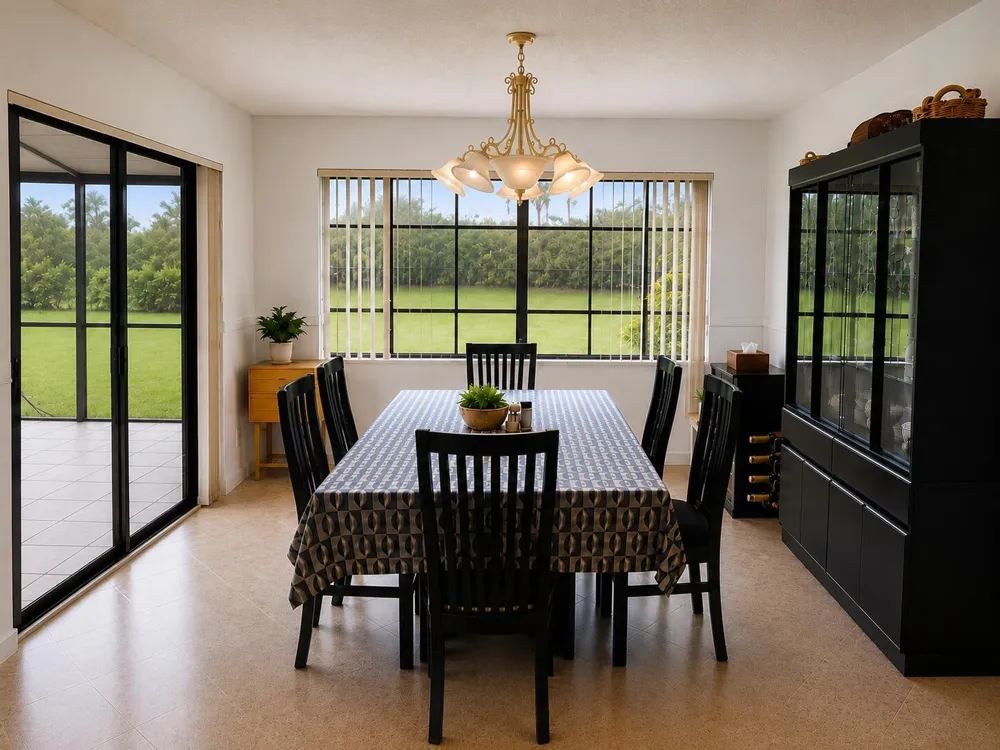 10633 Greenbriar Court Boca Raton, FL 33498
