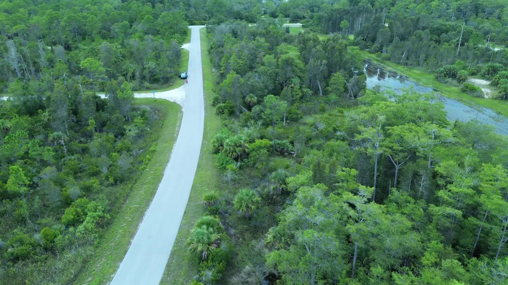 482 Westchester Drive Lehigh Acres, FL 33972