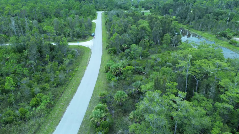 482 Westchester Drive Lehigh Acres, FL 33972