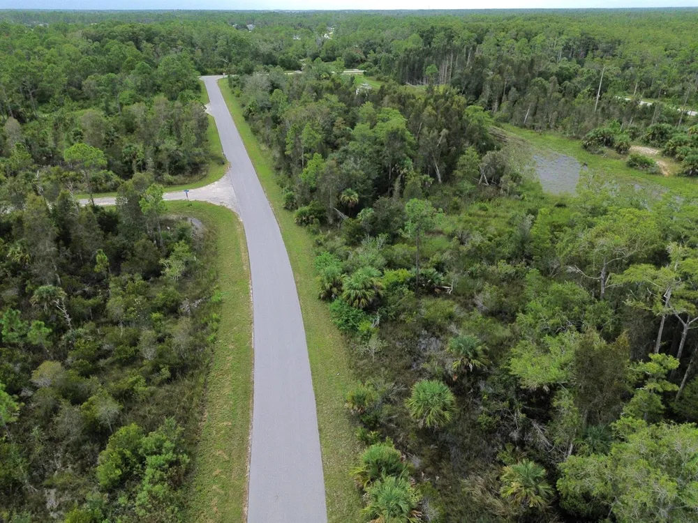 482 Westchester Drive Lehigh Acres, FL 33972