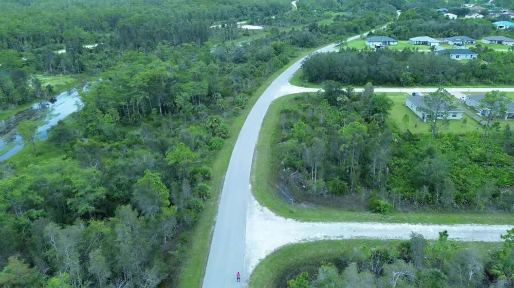 482 Westchester Drive Lehigh Acres, FL 33972