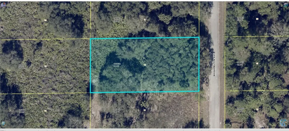 128 Noblemen Avenue S Lehigh Acres, FL 33974