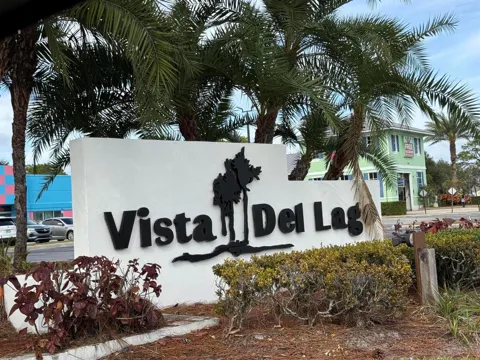 1225 NW 21ST STREET #1-103