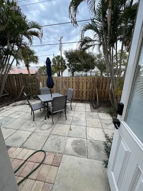 522 Eastwind Drive North Palm Beach, FL 33408