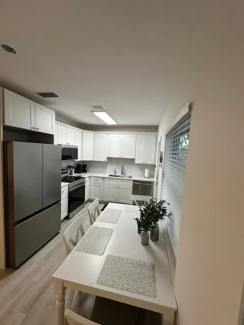 522 Eastwind Drive North Palm Beach, FL 33408