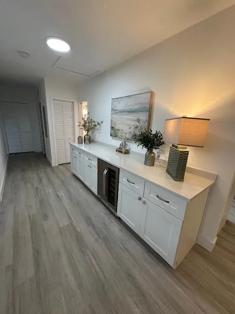 522 Eastwind Drive North Palm Beach, FL 33408