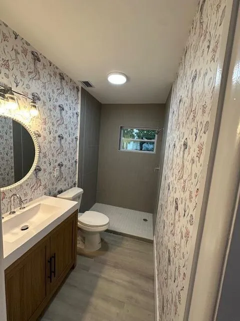 522 Eastwind Drive North Palm Beach, FL 33408
