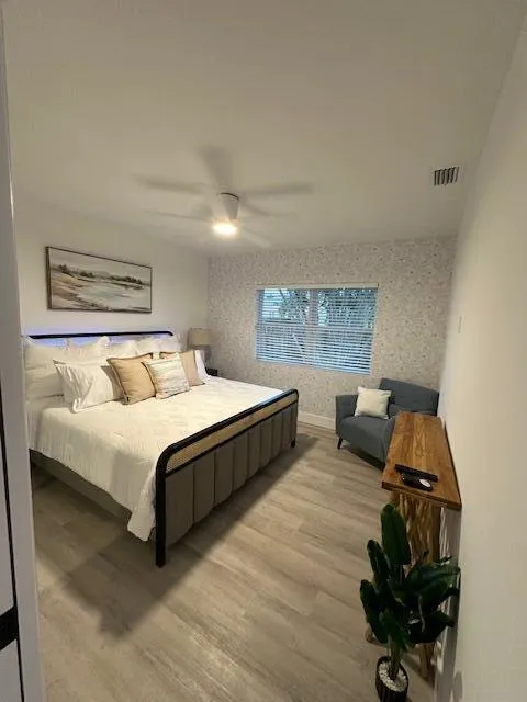 522 Eastwind Drive North Palm Beach, FL 33408