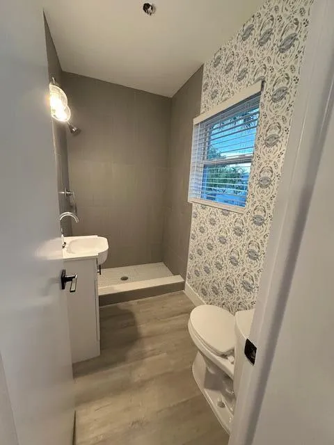 522 Eastwind Drive North Palm Beach, FL 33408