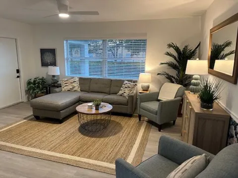 526 Eastwind Drive #526