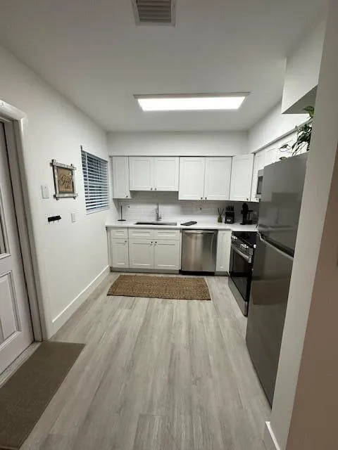 526 Eastwind Drive #526 North Palm Beach, FL 33408