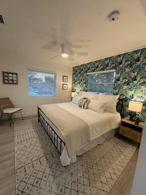 526 Eastwind Drive #526 North Palm Beach, FL 33408