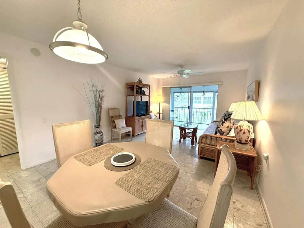 2702 Nassau Bend #C2 Coconut Creek, FL 33066