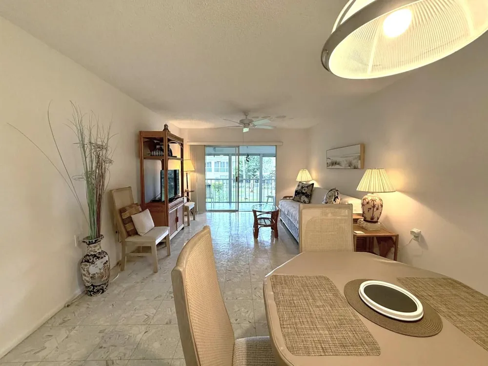 2702 Nassau Bend #C2 Coconut Creek, FL 33066