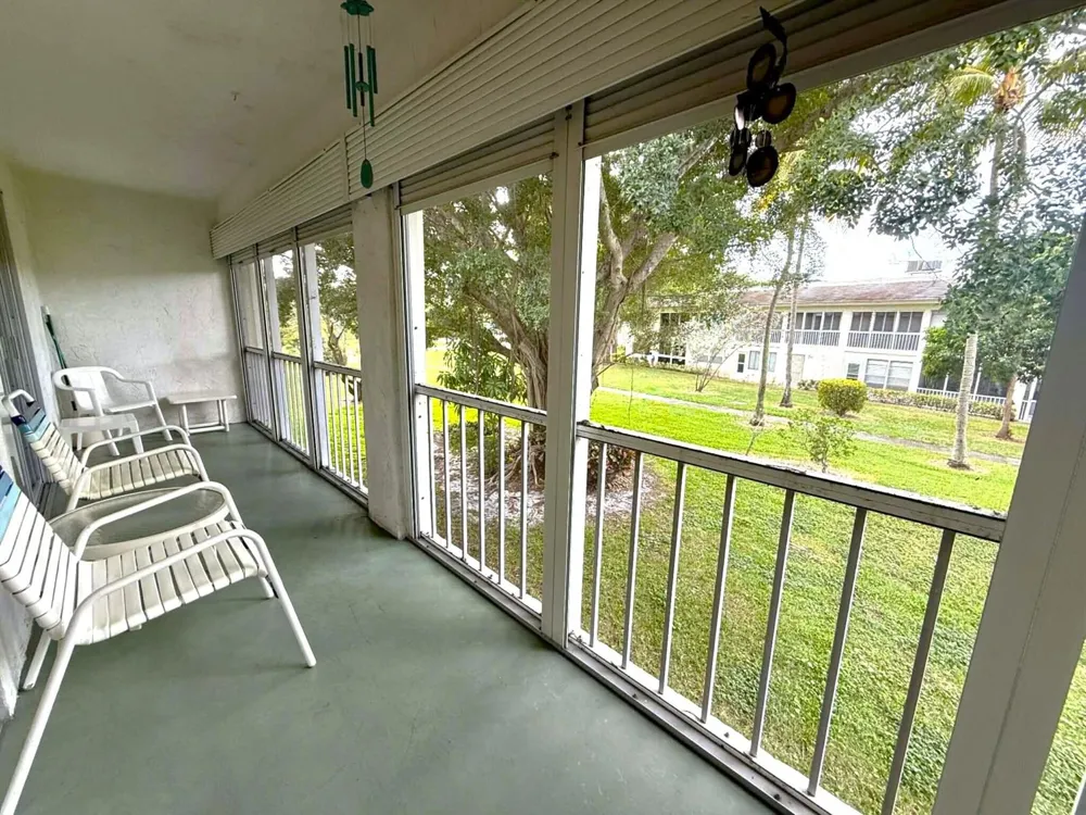 2702 Nassau Bend #C2 Coconut Creek, FL 33066